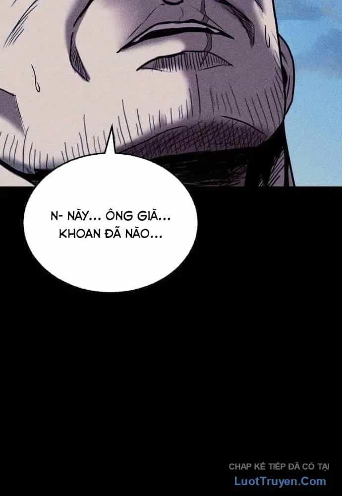 Thành Phố Địa Ngục - Chương 25 - ảnh 101