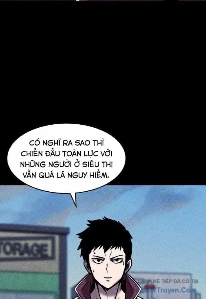 Thành Phố Địa Ngục - Chương 25 - ảnh 103