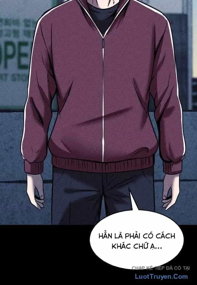 Thành Phố Địa Ngục - Chương 25 - ảnh 104
