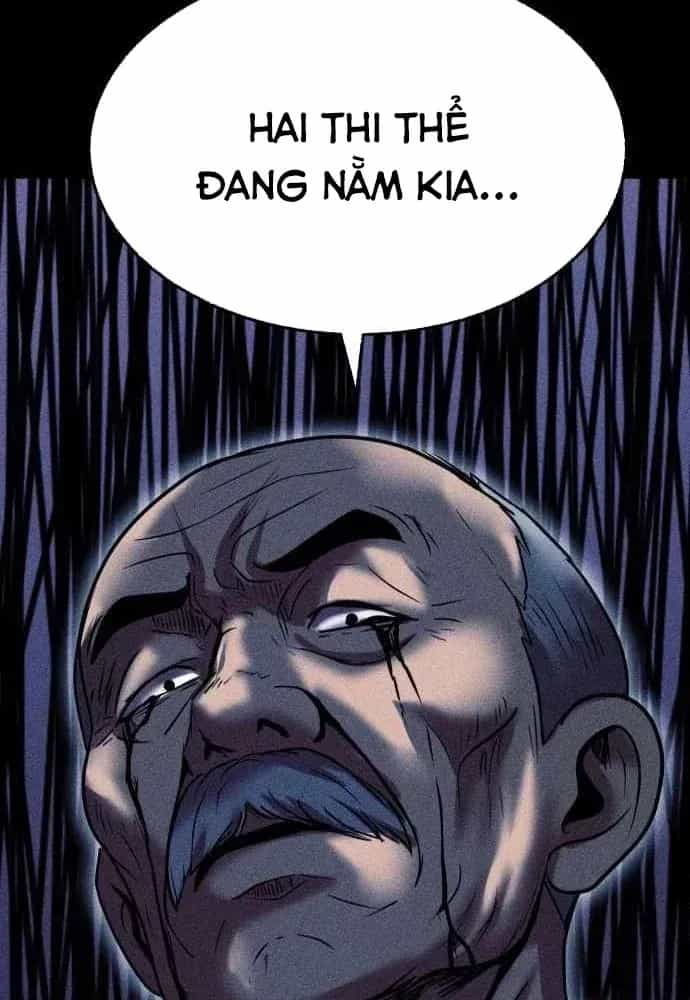 Thành Phố Địa Ngục - Chương 25 - ảnh 113
