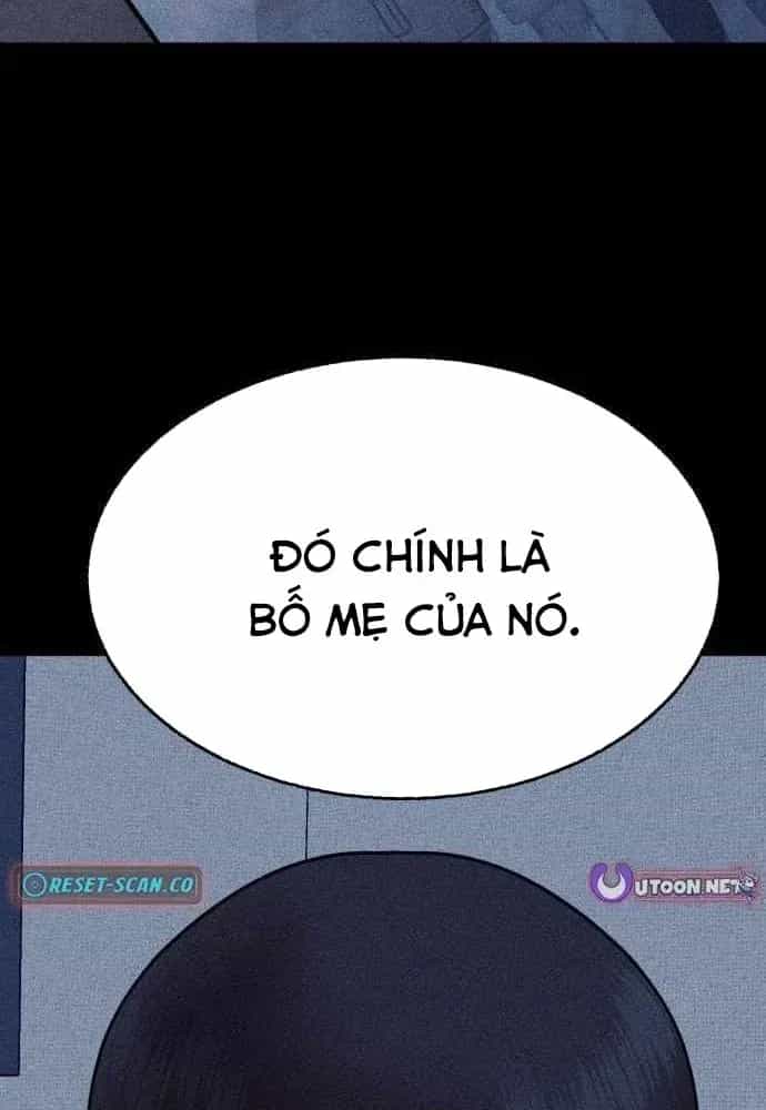 Thành Phố Địa Ngục - Chương 25 - ảnh 119