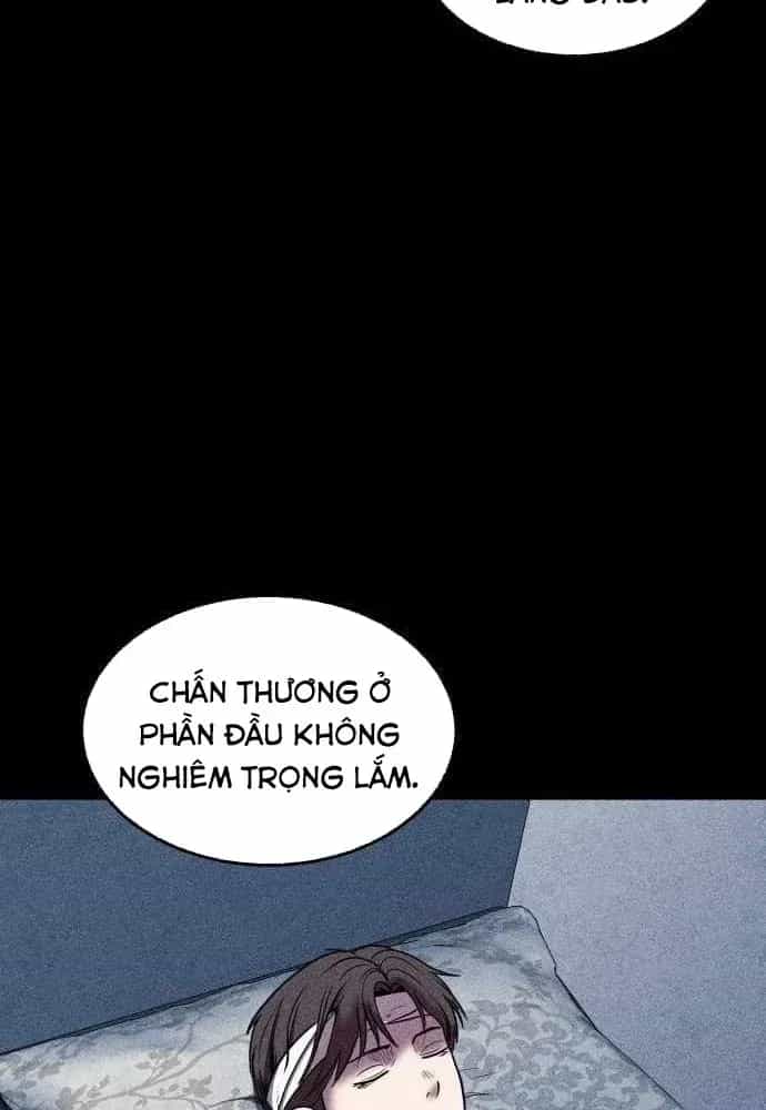 Thành Phố Địa Ngục - Chương 25 - ảnh 15