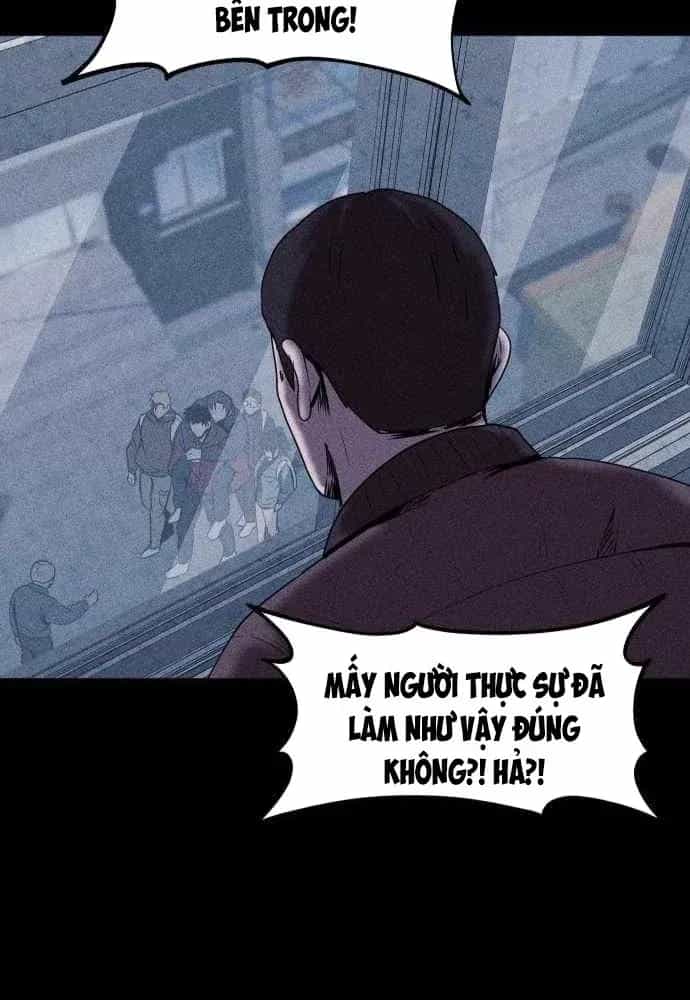 Thành Phố Địa Ngục - Chương 25 - ảnh 38