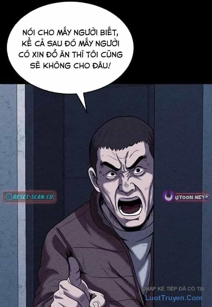 Thành Phố Địa Ngục - Chương 25 - ảnh 41