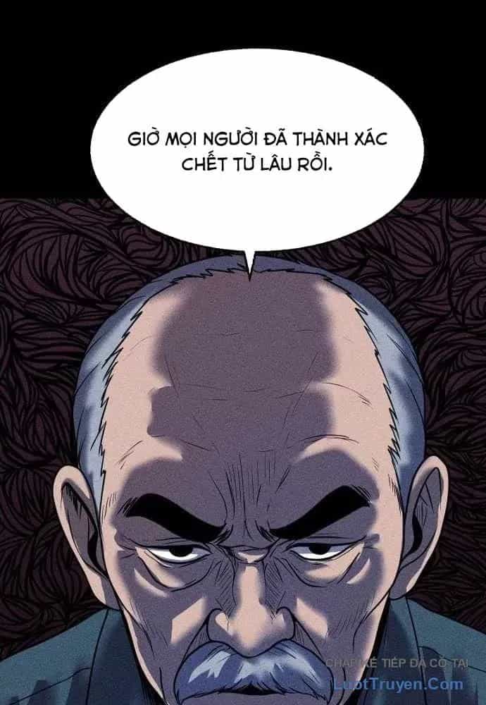 Thành Phố Địa Ngục - Chương 25 - ảnh 50