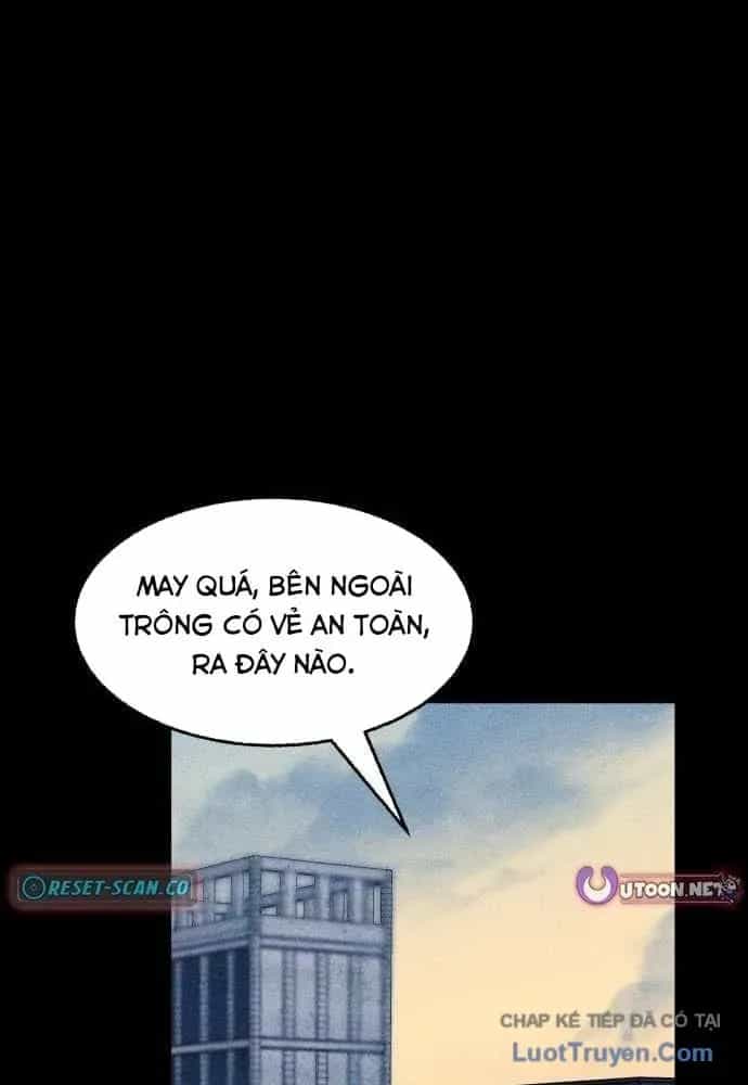 Thành Phố Địa Ngục - Chương 25 - ảnh 55
