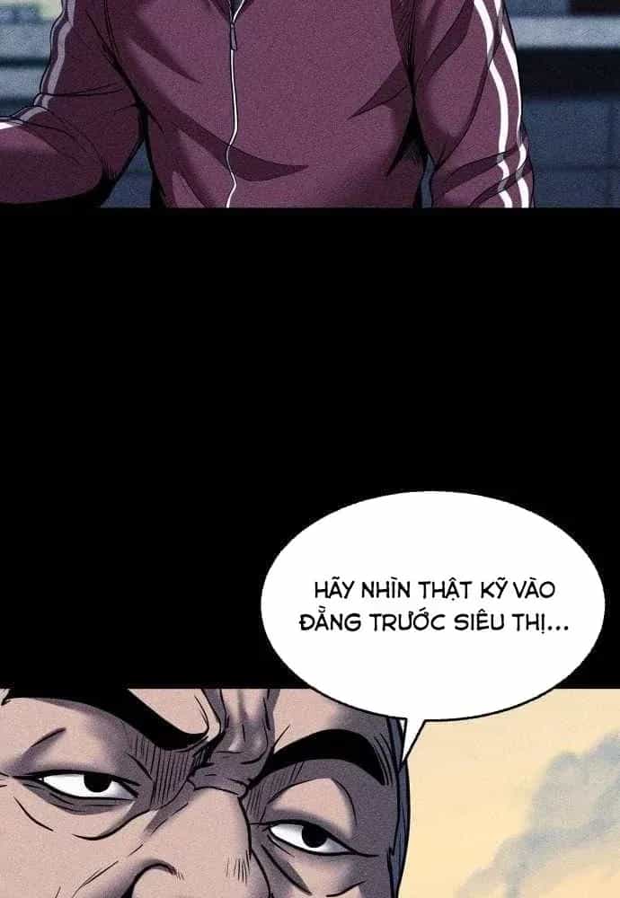 Thành Phố Địa Ngục - Chương 25 - ảnh 66