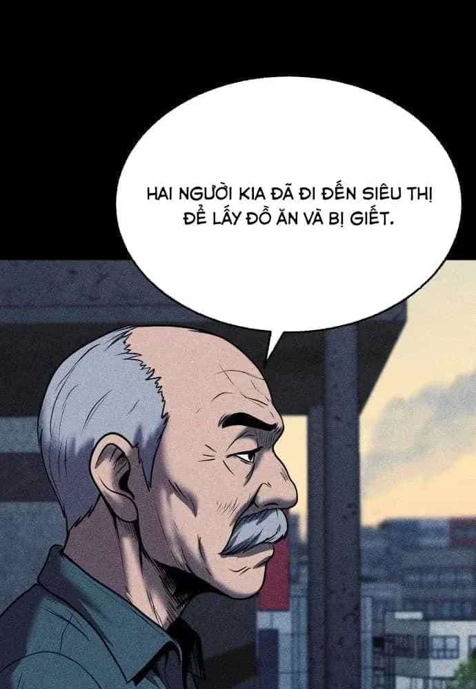 Thành Phố Địa Ngục - Chương 25 - ảnh 74