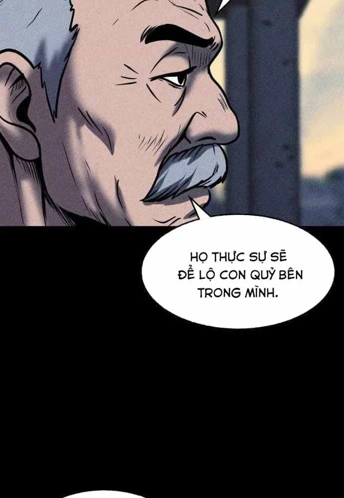 Thành Phố Địa Ngục - Chương 25 - ảnh 79