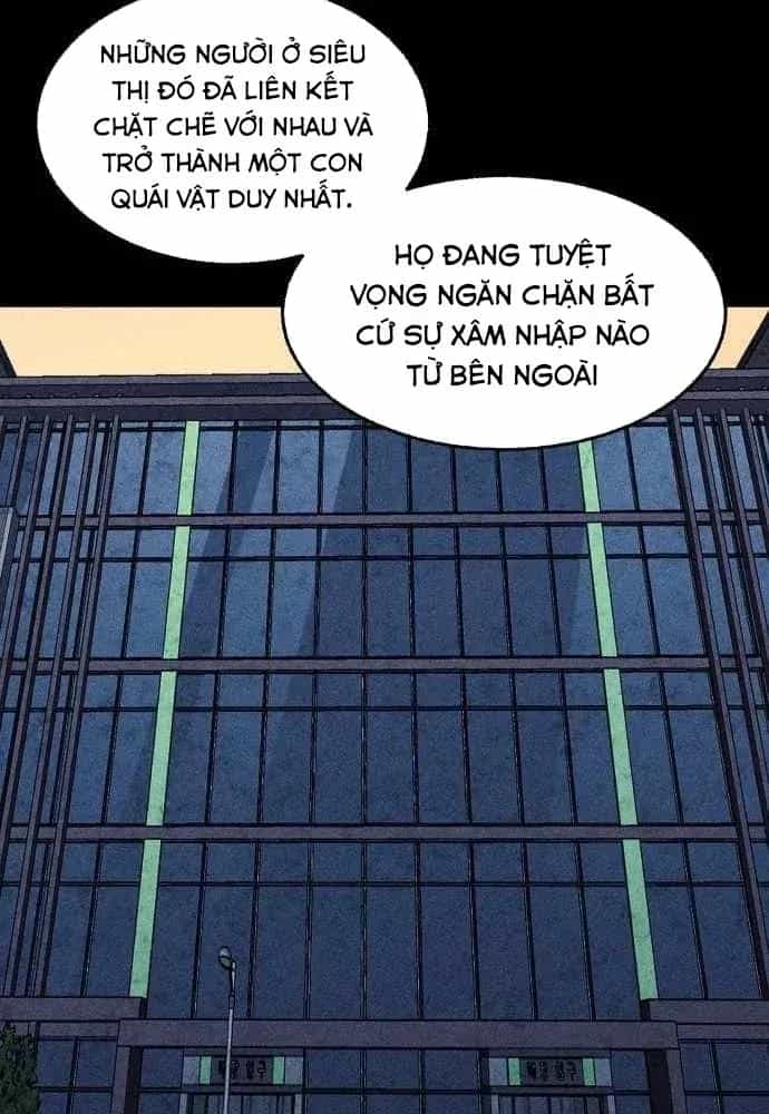 Thành Phố Địa Ngục - Chương 25 - ảnh 80