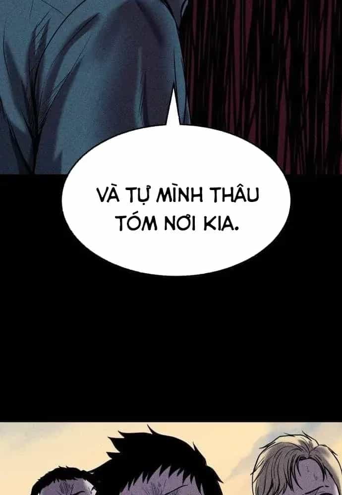 Thành Phố Địa Ngục - Chương 25 - ảnh 84