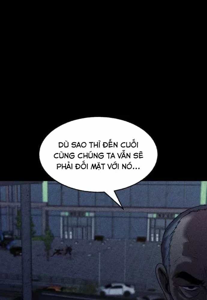 Thành Phố Địa Ngục - Chương 25 - ảnh 92
