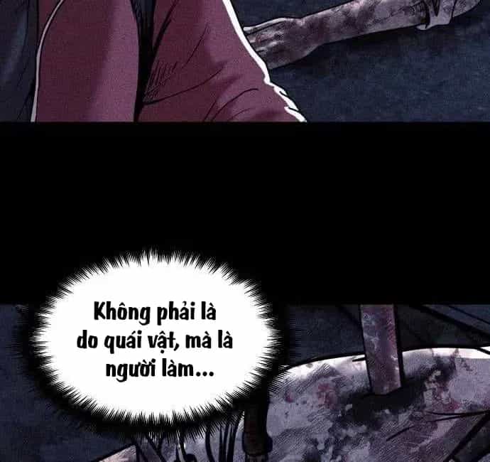 Thành Phố Địa Ngục - Chương 26 - ảnh 121