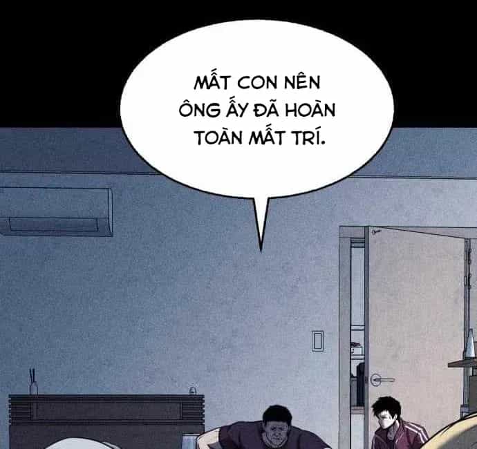 Thành Phố Địa Ngục - Chương 26 - ảnh 13