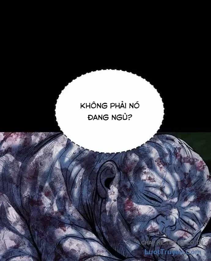 Thành Phố Địa Ngục - Chương 26 - ảnh 140