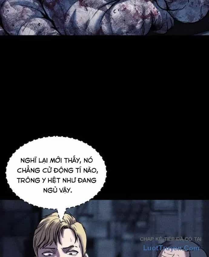 Thành Phố Địa Ngục - Chương 26 - ảnh 141