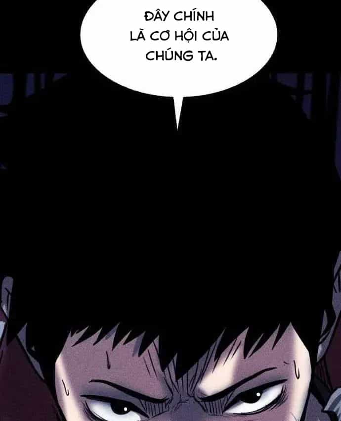 Thành Phố Địa Ngục - Chương 26 - ảnh 152