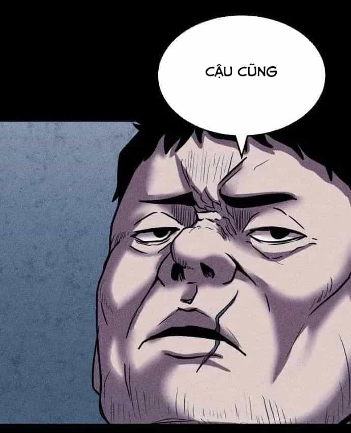 Thành Phố Địa Ngục - Chương 26 - ảnh 17