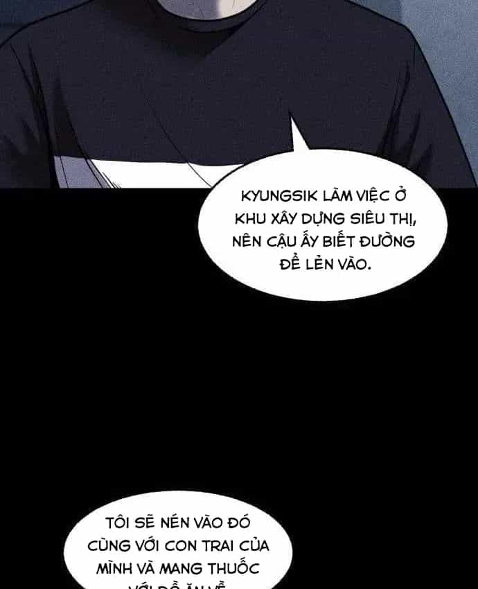 Thành Phố Địa Ngục - Chương 26 - ảnh 39