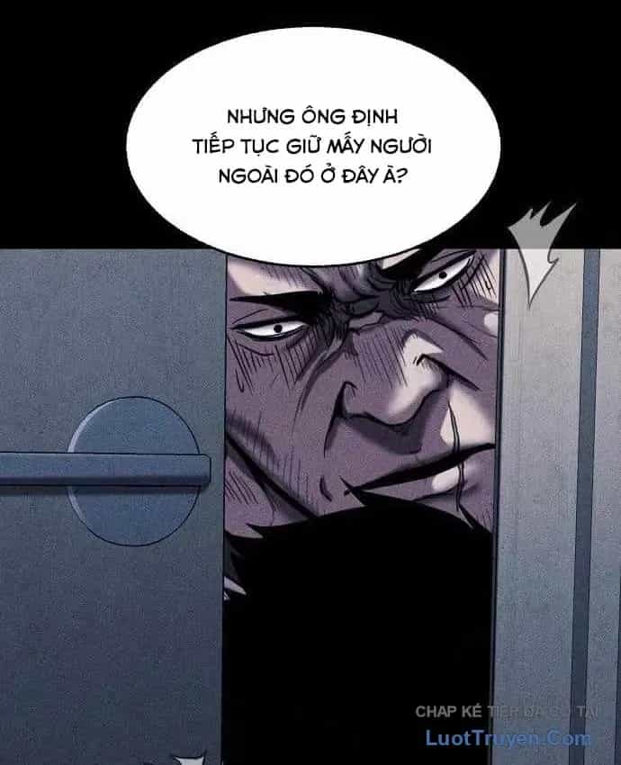 Thành Phố Địa Ngục - Chương 26 - ảnh 44