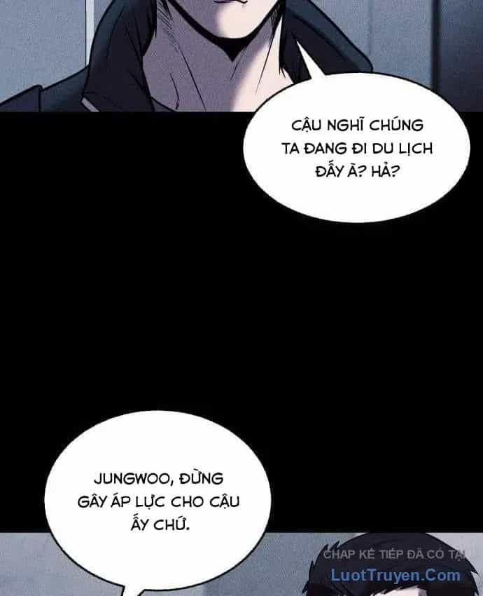 Thành Phố Địa Ngục - Chương 26 - ảnh 69