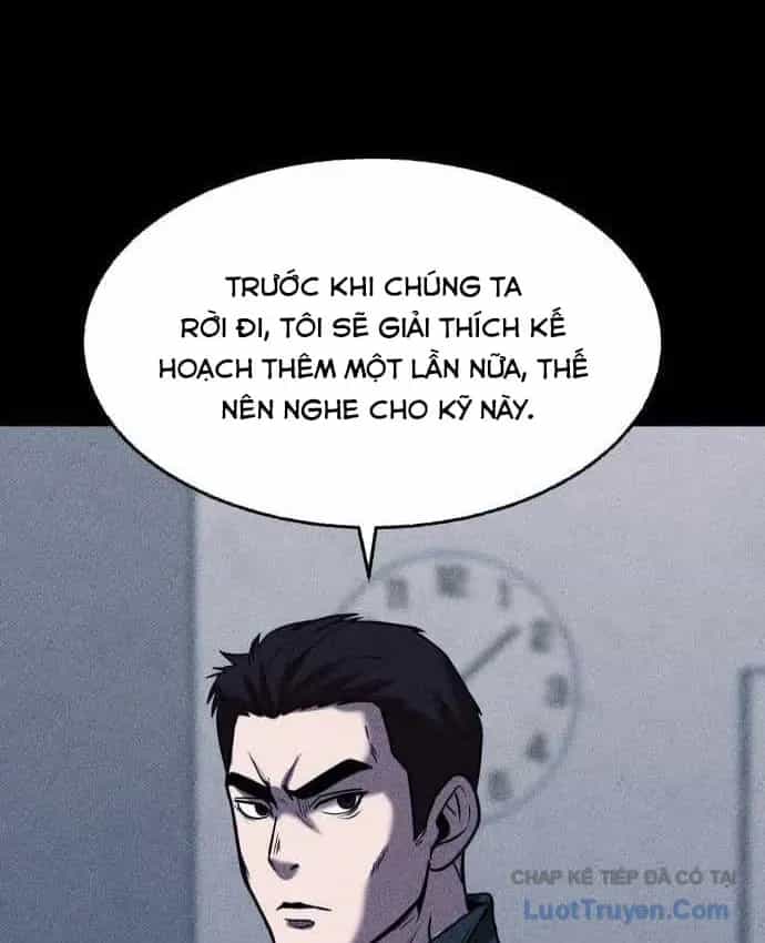 Thành Phố Địa Ngục - Chương 26 - ảnh 88