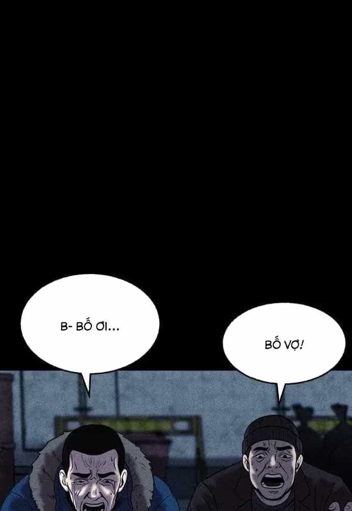 Thành Phố Địa Ngục - Chương 27 - ảnh 117