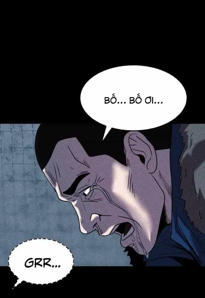 Thành Phố Địa Ngục - Chương 27 - ảnh 120
