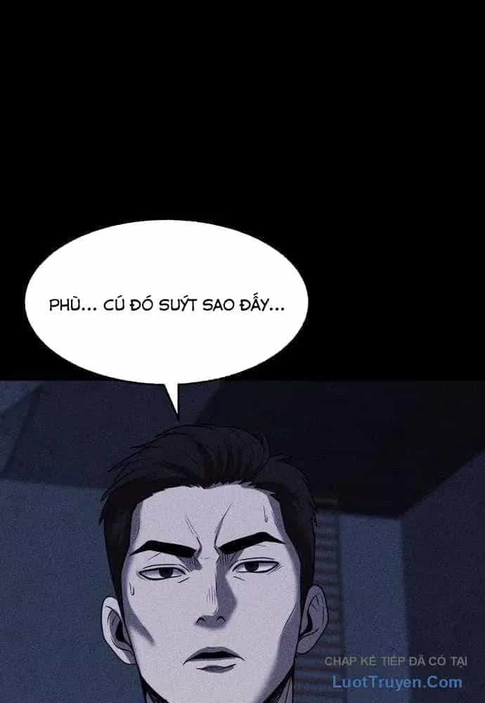 Thành Phố Địa Ngục - Chương 27 - ảnh 134