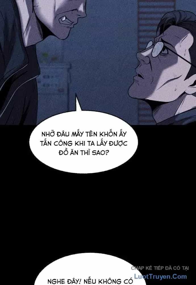 Thành Phố Địa Ngục - Chương 27 - ảnh 139