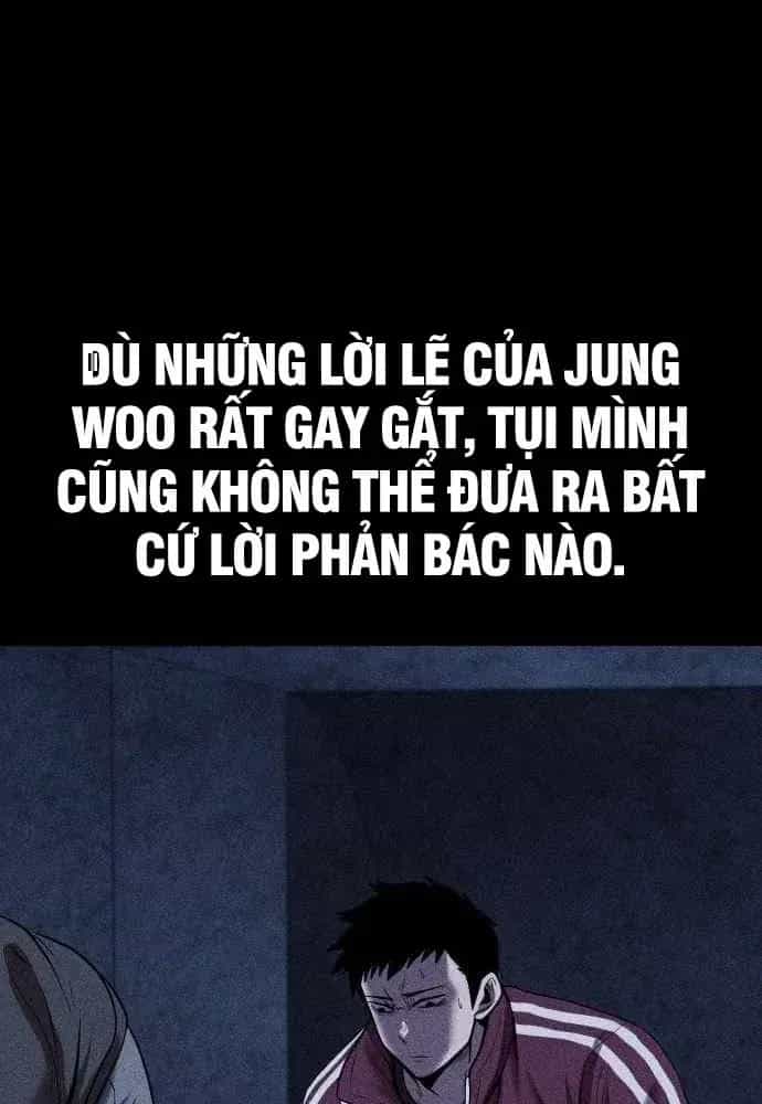 Thành Phố Địa Ngục - Chương 27 - ảnh 144
