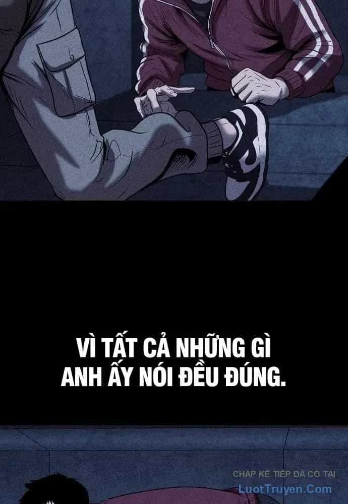 Thành Phố Địa Ngục - Chương 27 - ảnh 145