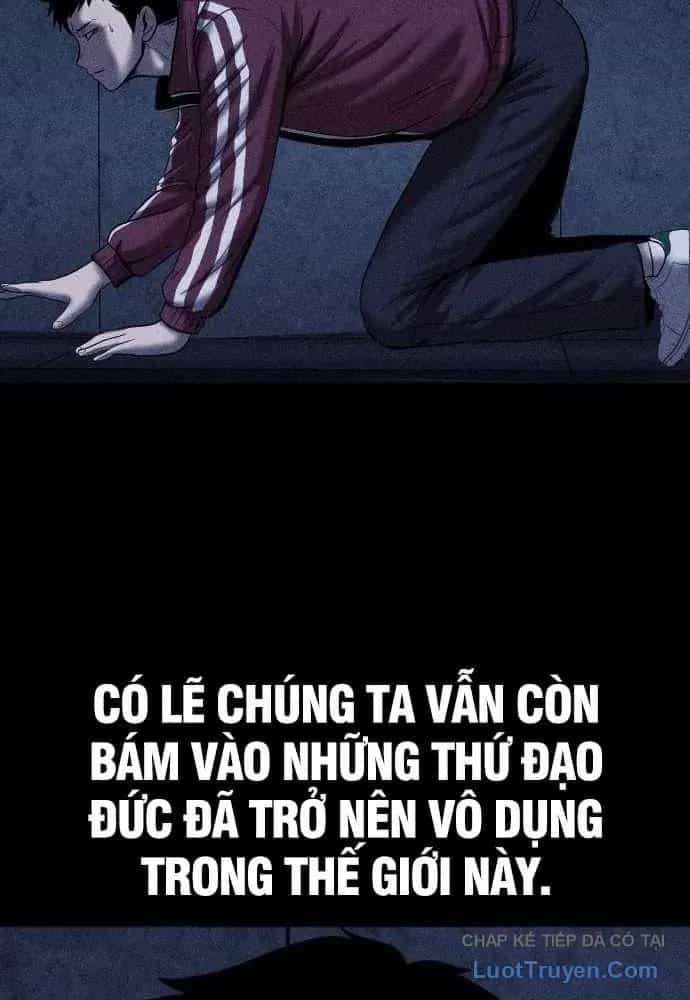 Thành Phố Địa Ngục - Chương 27 - ảnh 146