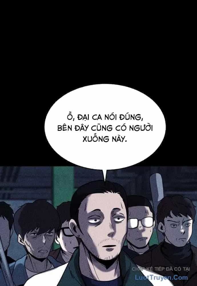 Thành Phố Địa Ngục - Chương 27 - ảnh 157