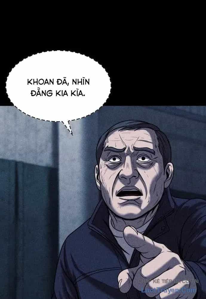 Thành Phố Địa Ngục - Chương 27 - ảnh 22