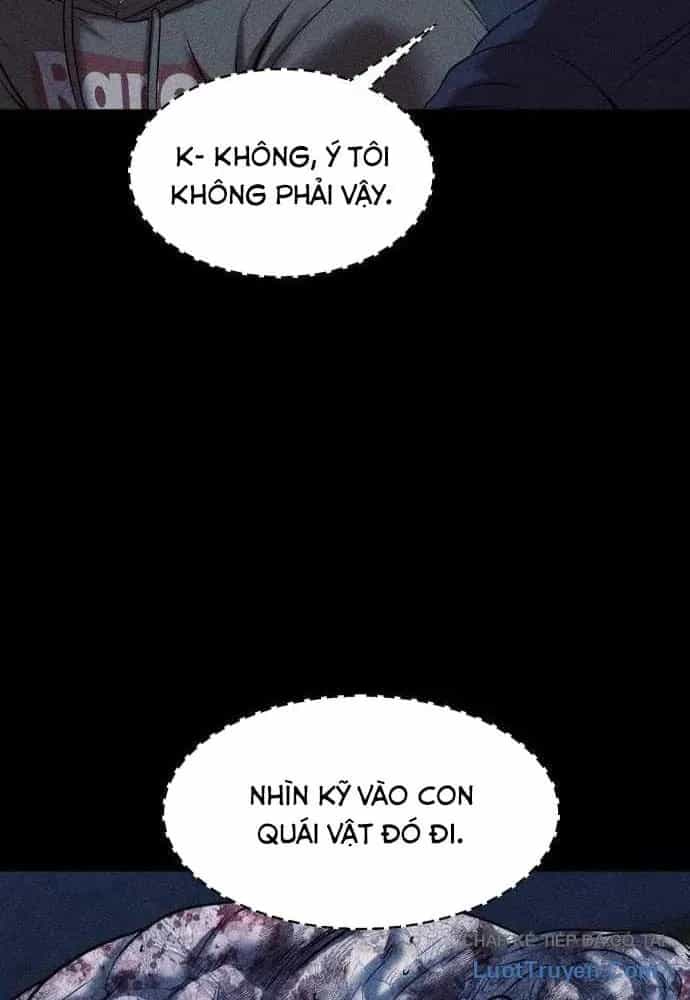 Thành Phố Địa Ngục - Chương 27 - ảnh 28