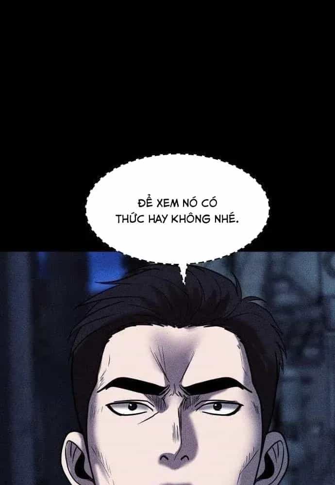 Thành Phố Địa Ngục - Chương 27 - ảnh 32