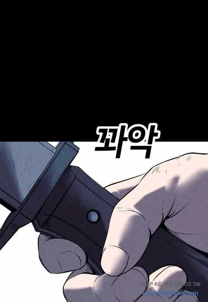 Thành Phố Địa Ngục - Chương 27 - ảnh 6
