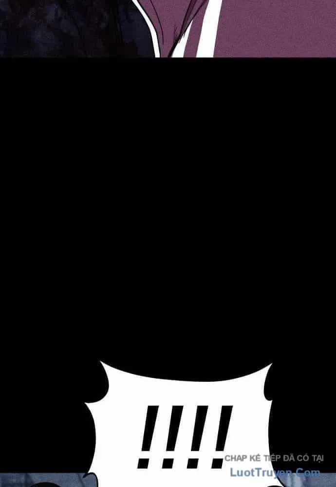 Thành Phố Địa Ngục - Chương 27 - ảnh 66