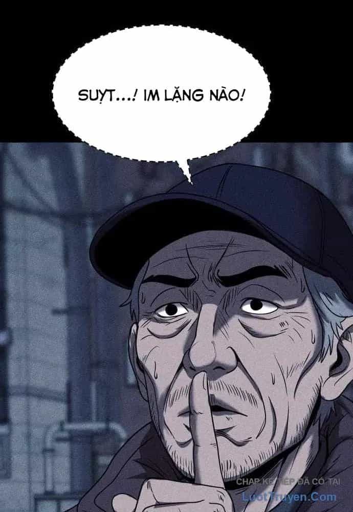 Thành Phố Địa Ngục - Chương 27 - ảnh 70