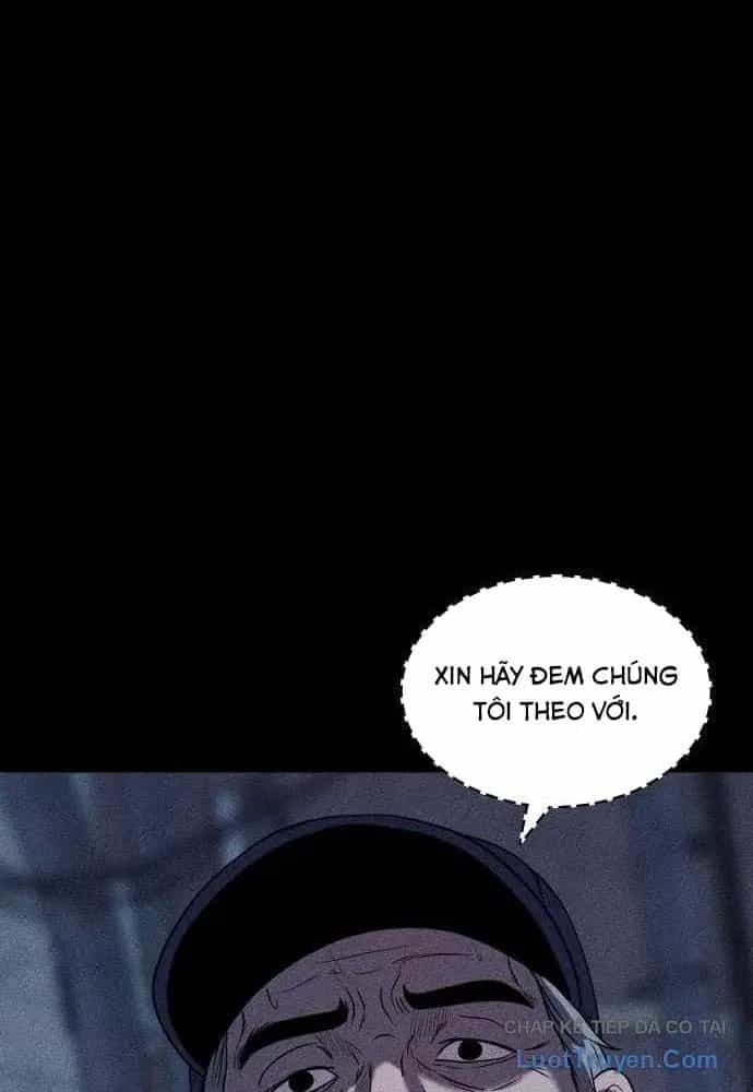 Thành Phố Địa Ngục - Chương 27 - ảnh 74
