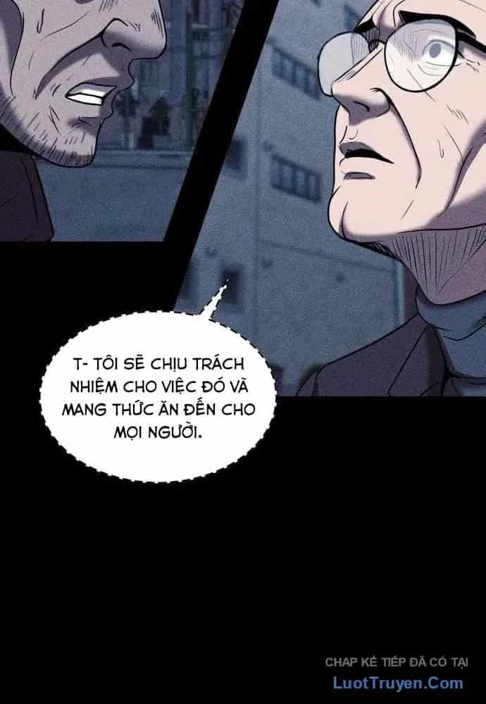 Thành Phố Địa Ngục - Chương 27 - ảnh 87