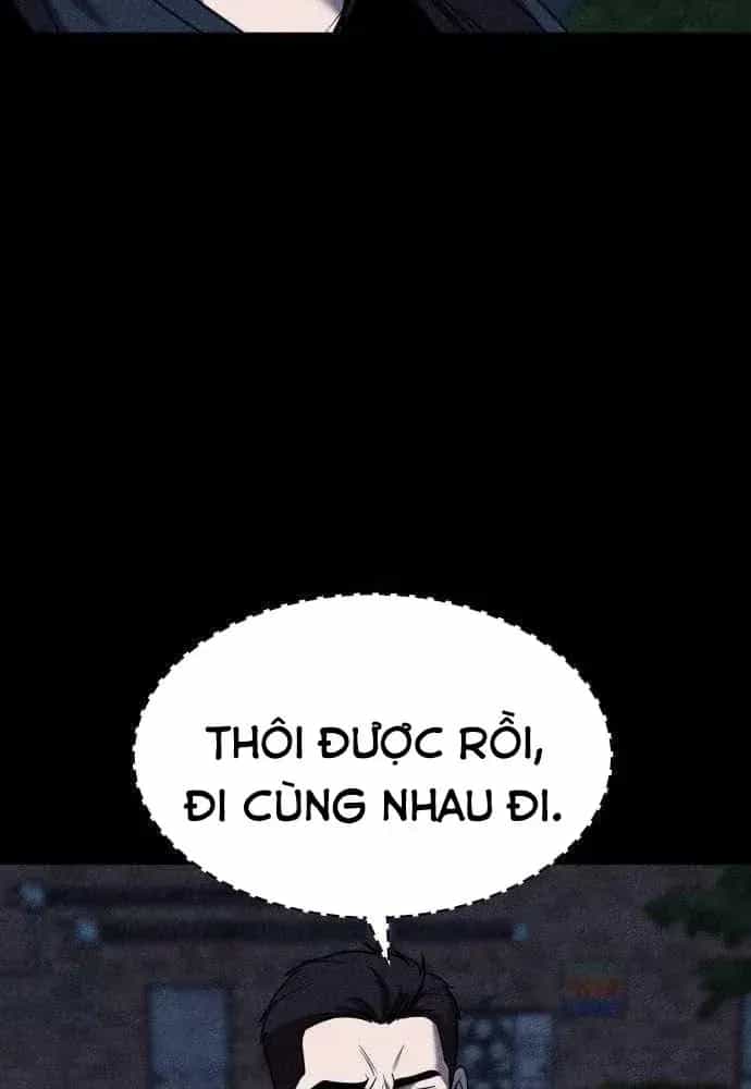 Thành Phố Địa Ngục - Chương 27 - ảnh 96
