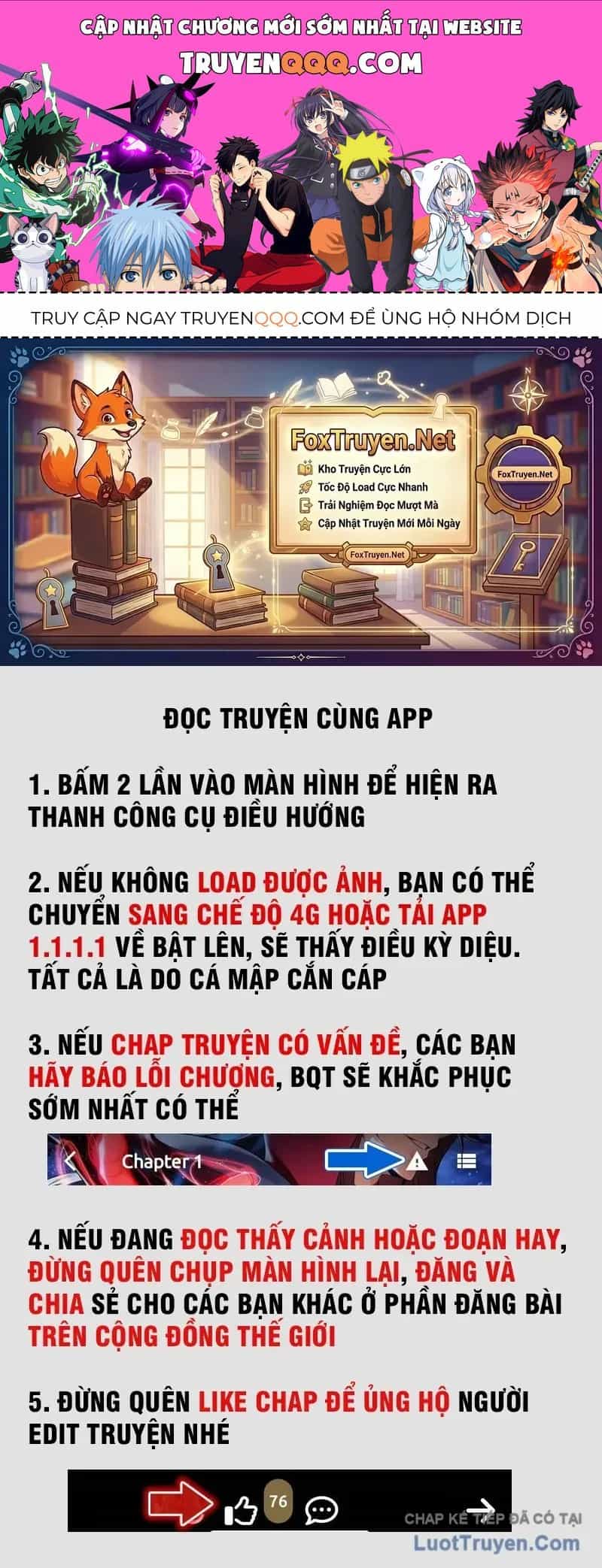 Thành Phố Địa Ngục - Chương 28 - ảnh 1