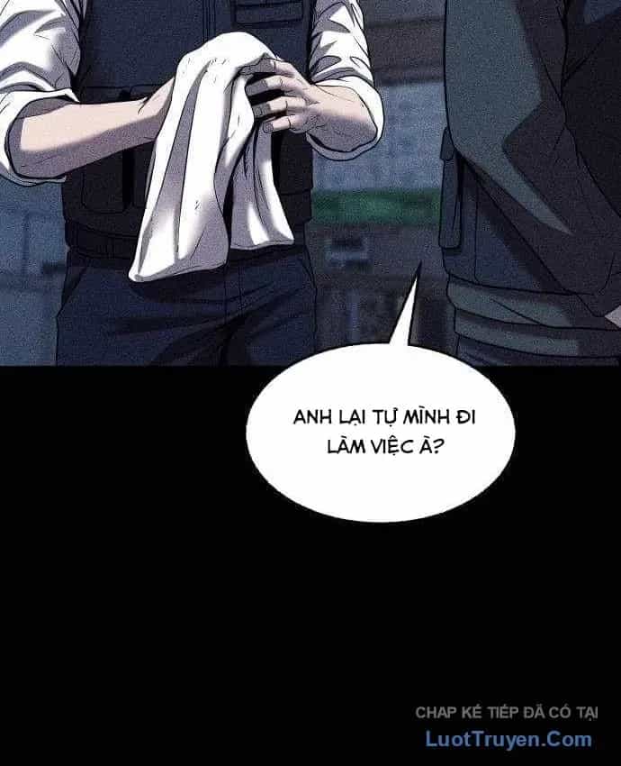 Thành Phố Địa Ngục - Chương 28 - ảnh 112