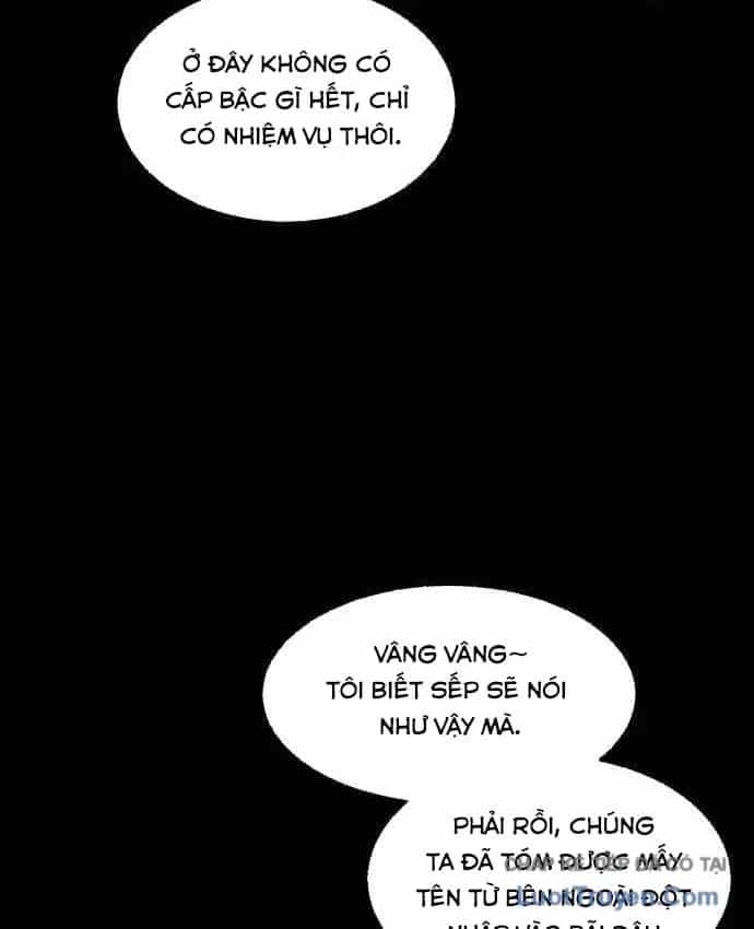 Thành Phố Địa Ngục - Chương 28 - ảnh 114