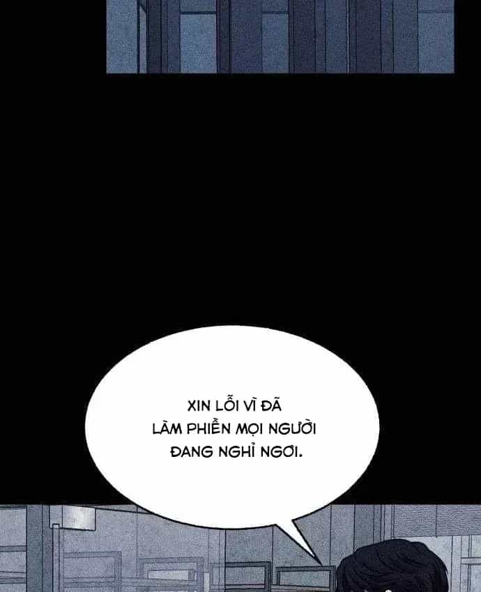 Thành Phố Địa Ngục - Chương 28 - ảnh 124
