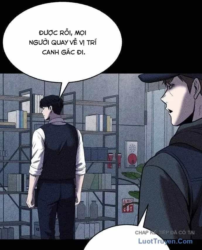 Thành Phố Địa Ngục - Chương 28 - ảnh 129
