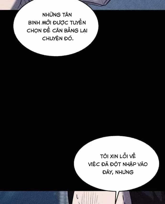 Thành Phố Địa Ngục - Chương 28 - ảnh 143