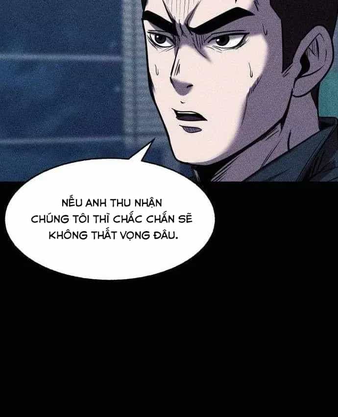 Thành Phố Địa Ngục - Chương 28 - ảnh 144